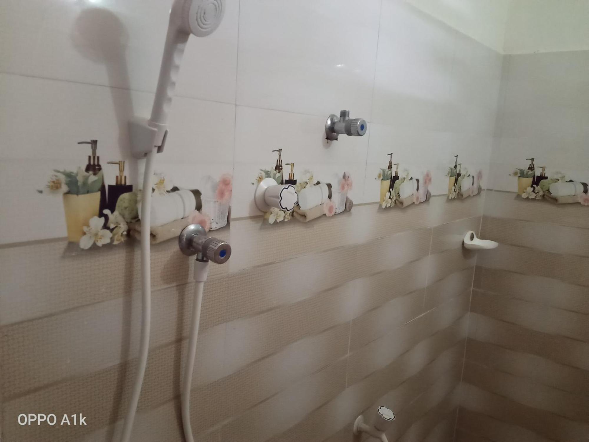 אנוראדפורה Sidhangana Home Stay מראה חיצוני תמונה
