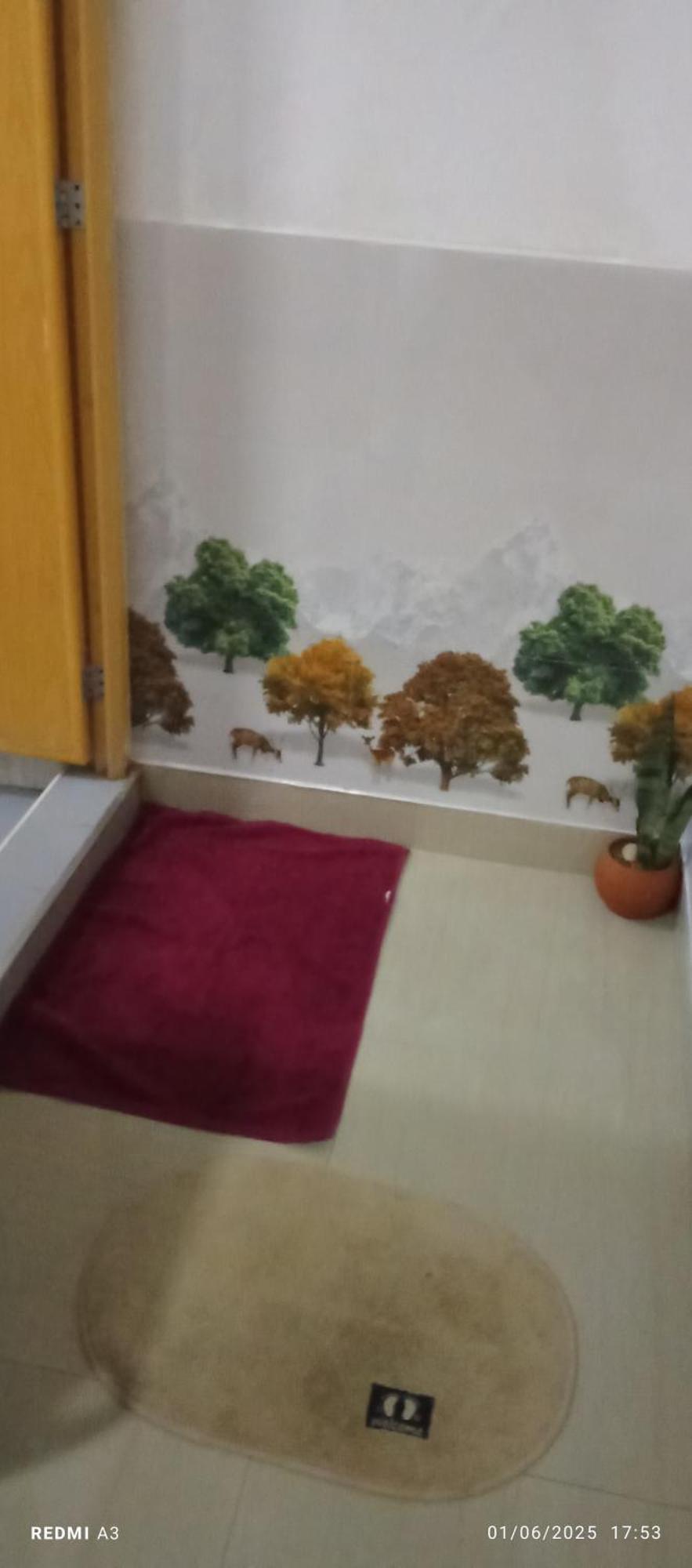 אנוראדפורה Sidhangana Home Stay מראה חיצוני תמונה